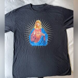 Taylor Swift T Shirt